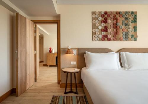 hyatt regency vilamoura algarve