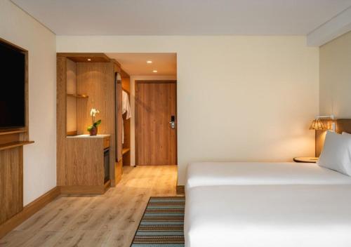 hyatt regency vilamoura algarve