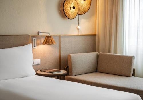 hyatt regency vilamoura algarve