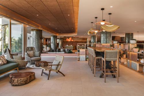 hyatt regency vilamoura algarve