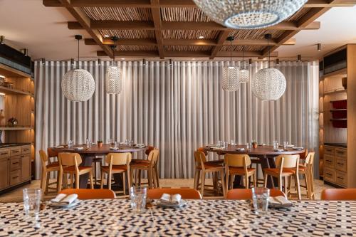 hyatt regency vilamoura algarve