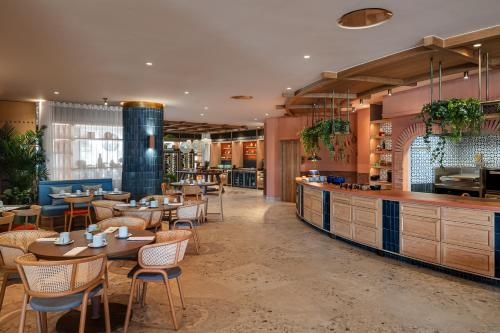 hyatt regency vilamoura algarve