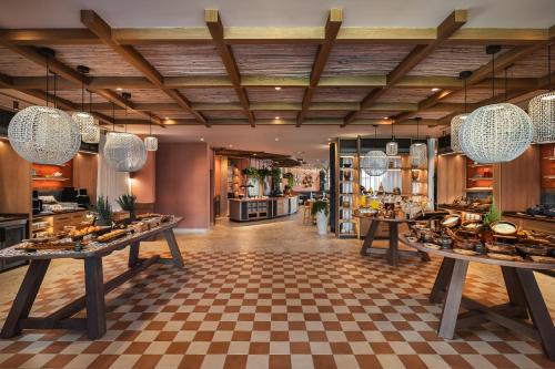 hyatt regency vilamoura algarve