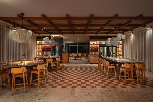 hyatt regency vilamoura algarve