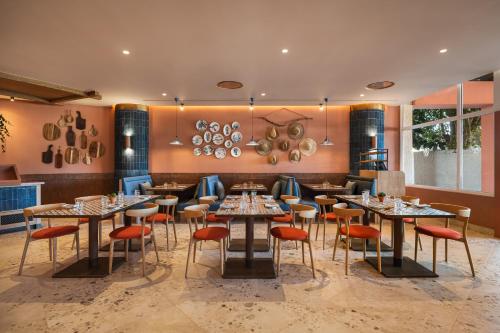 hyatt regency vilamoura algarve