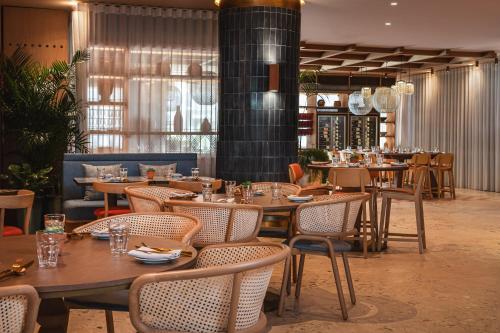 hyatt regency vilamoura algarve