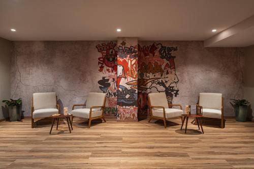 hyatt regency vilamoura algarve