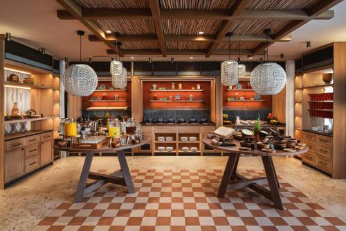 hyatt regency vilamoura algarve