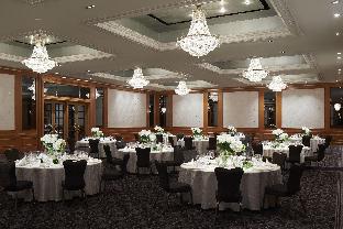 Hotel-Img