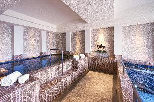 Hotel-Img