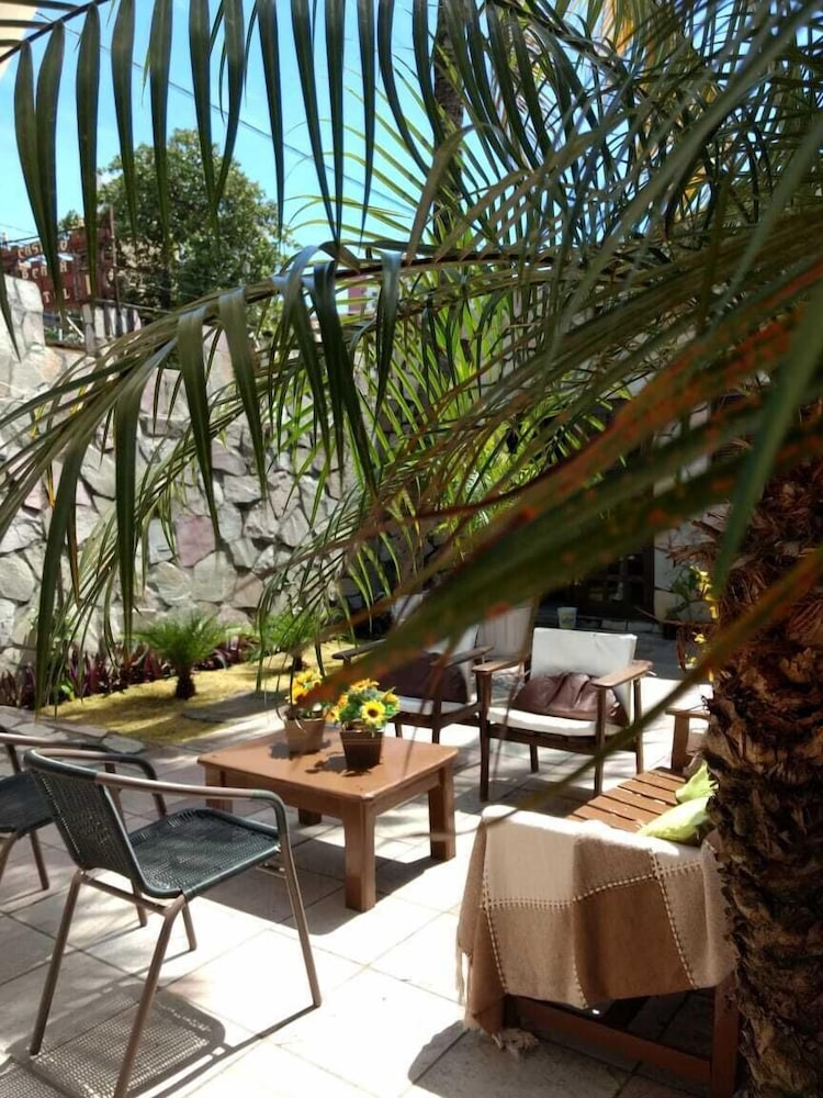 castelo beach hotel