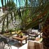 castelo beach hotel