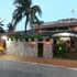 castelo beach hotel