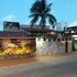 castelo beach hotel