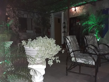 castelo beach hotel