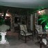 castelo beach hotel
