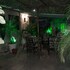 castelo beach hotel