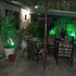 castelo beach hotel