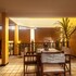 castelo beach hotel