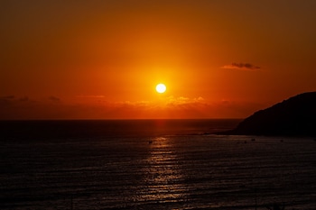 castelo beach hotel