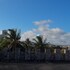 castelo beach hotel
