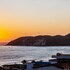 castelo beach hotel