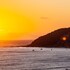 castelo beach hotel