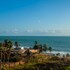 castelo beach hotel