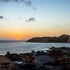 castelo beach hotel