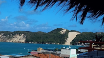 castelo beach hotel