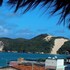 castelo beach hotel