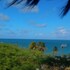 castelo beach hotel