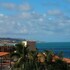 castelo beach hotel