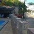 castelo beach hotel