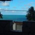 castelo beach hotel