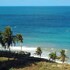 castelo beach hotel