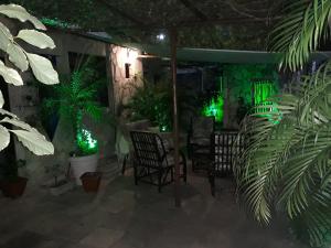 Castelo Beach Hotel,Ponta Negra>>Natal,3 star