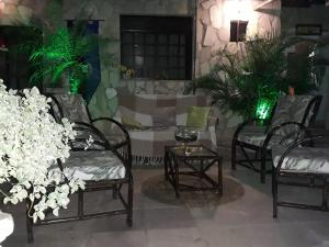 Castelo Beach Hotel,Ponta Negra>>Natal,3 star