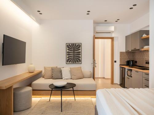Anemelia Way Of Living,,4 star