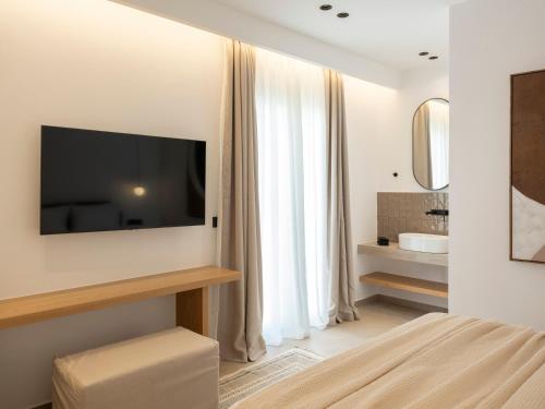 Anemelia Way Of Living,,4 star