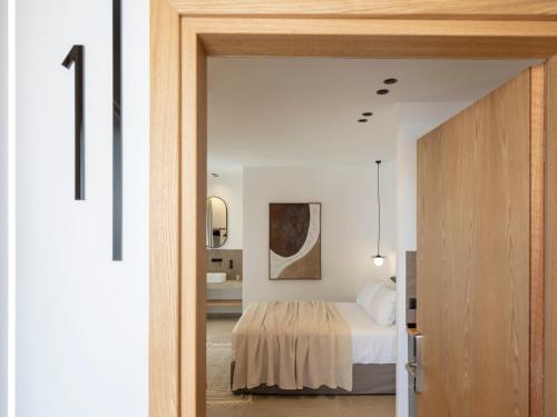 Anemelia Way Of Living,,4 star
