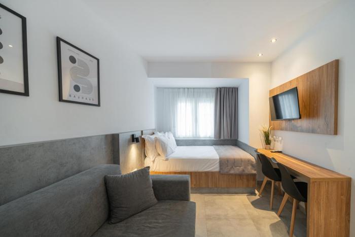 ark urban living