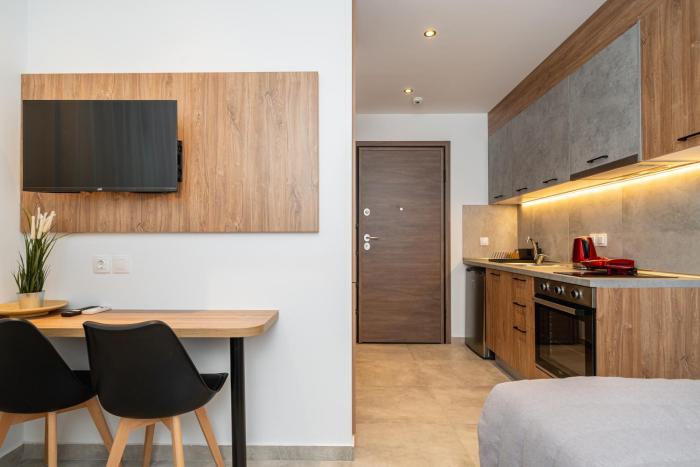 ark urban living