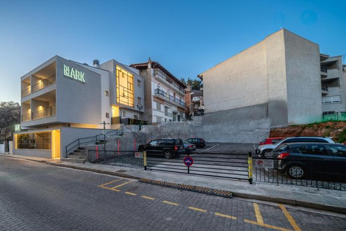 ark urban living