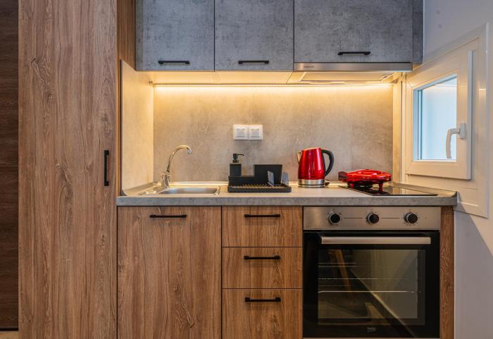 ark urban living