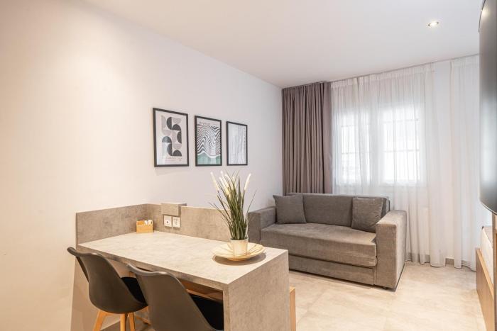 ark urban living