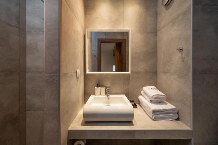 ark urban living