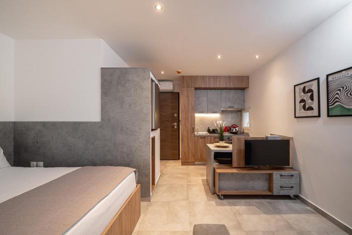 ark urban living