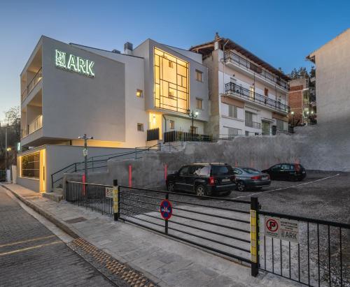 ark urban living