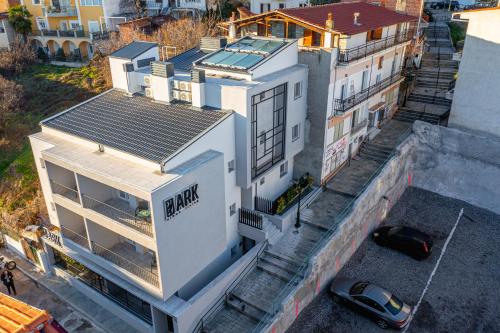 ark urban living